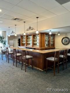 2760 W Greens Court Littleton CO 80123
