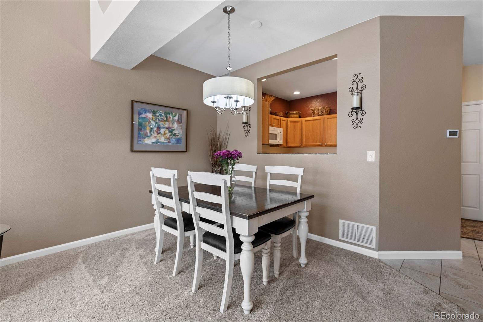 2760 W Greens Court Littleton CO 80123