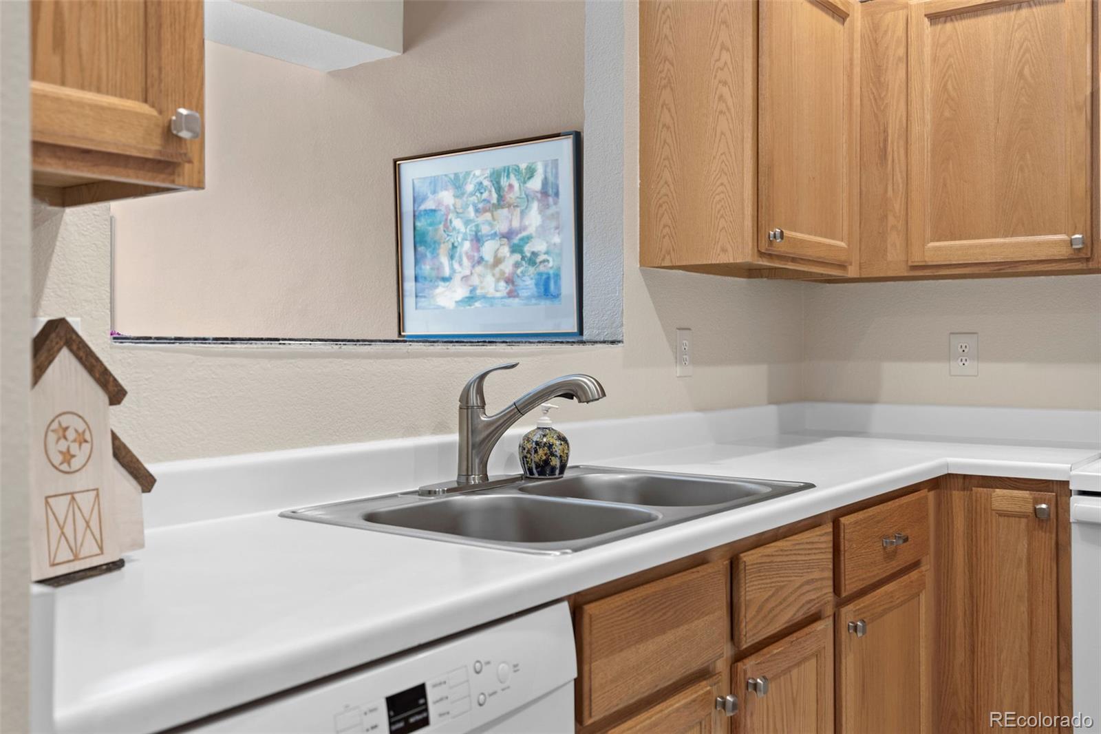 2760 W Greens Court Littleton CO 80123