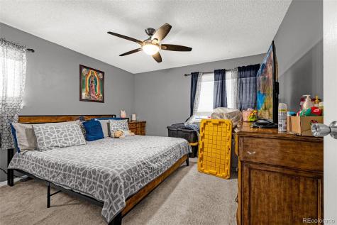 18301 E Kepner Place Aurora CO 80017