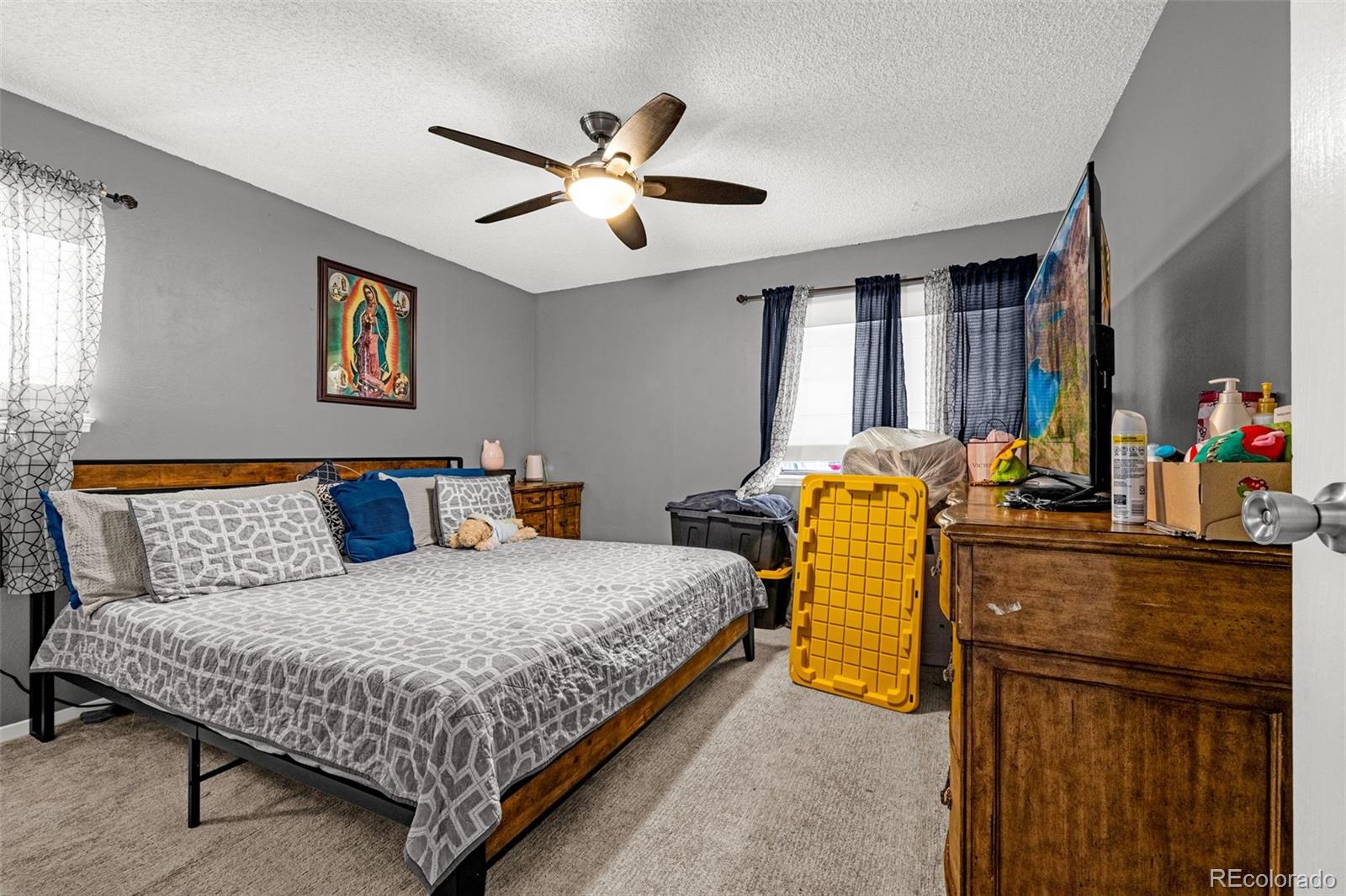 18301 E Kepner Place Aurora CO 80017