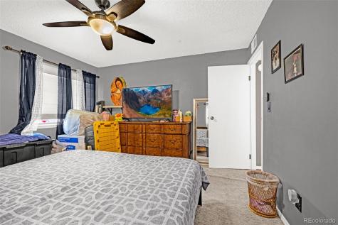 18301 E Kepner Place Aurora CO 80017