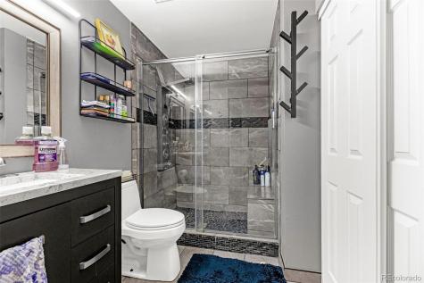 18301 E Kepner Place Aurora CO 80017
