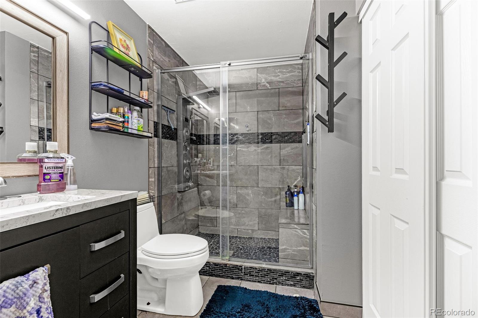 18301 E Kepner Place Aurora CO 80017