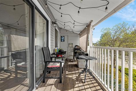 18301 E Kepner Place Aurora CO 80017