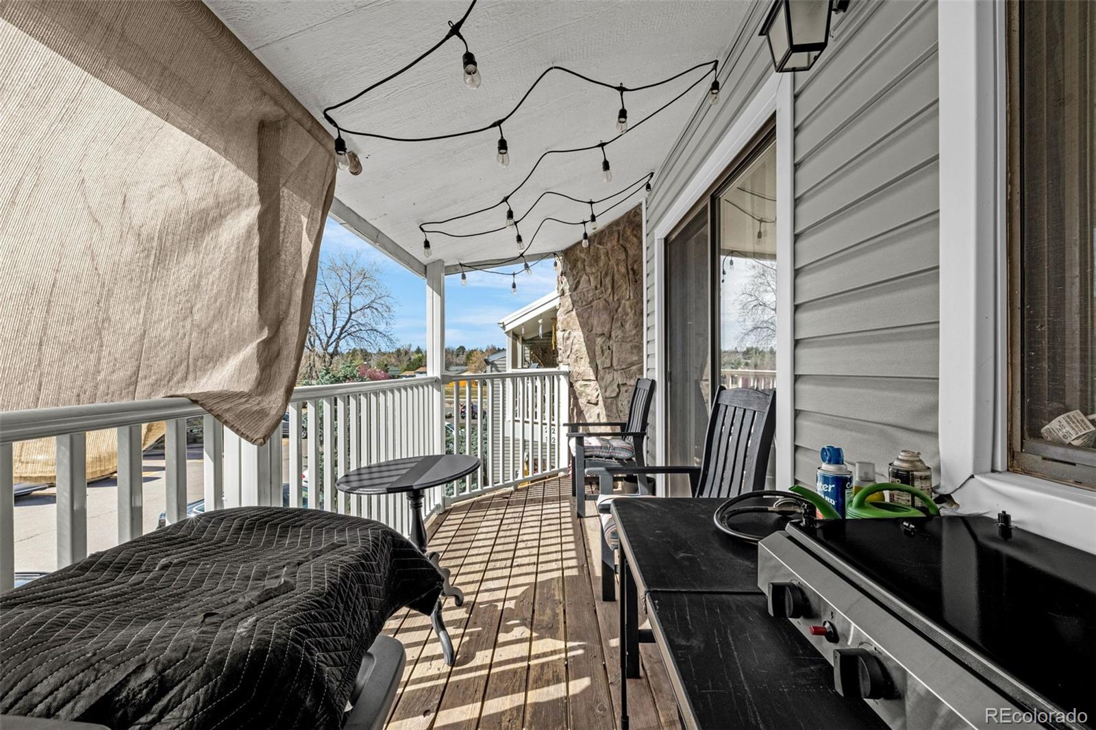 18301 E Kepner Place Aurora CO 80017