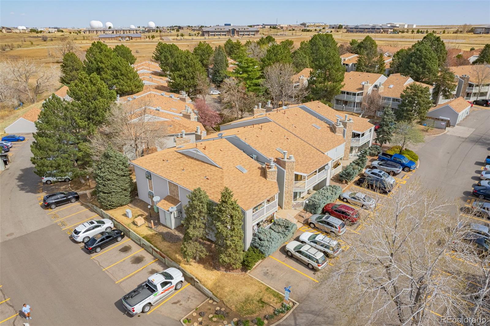 18301 E Kepner Place Aurora CO 80017