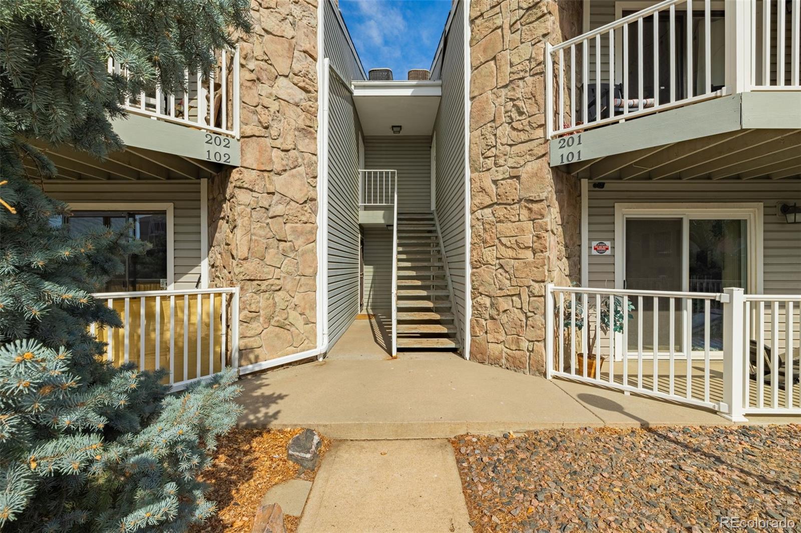 18301 E Kepner Place Aurora CO 80017