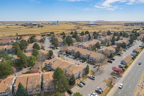 18301 E Kepner Place Aurora CO 80017