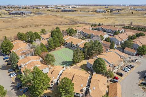 18301 E Kepner Place Aurora CO 80017