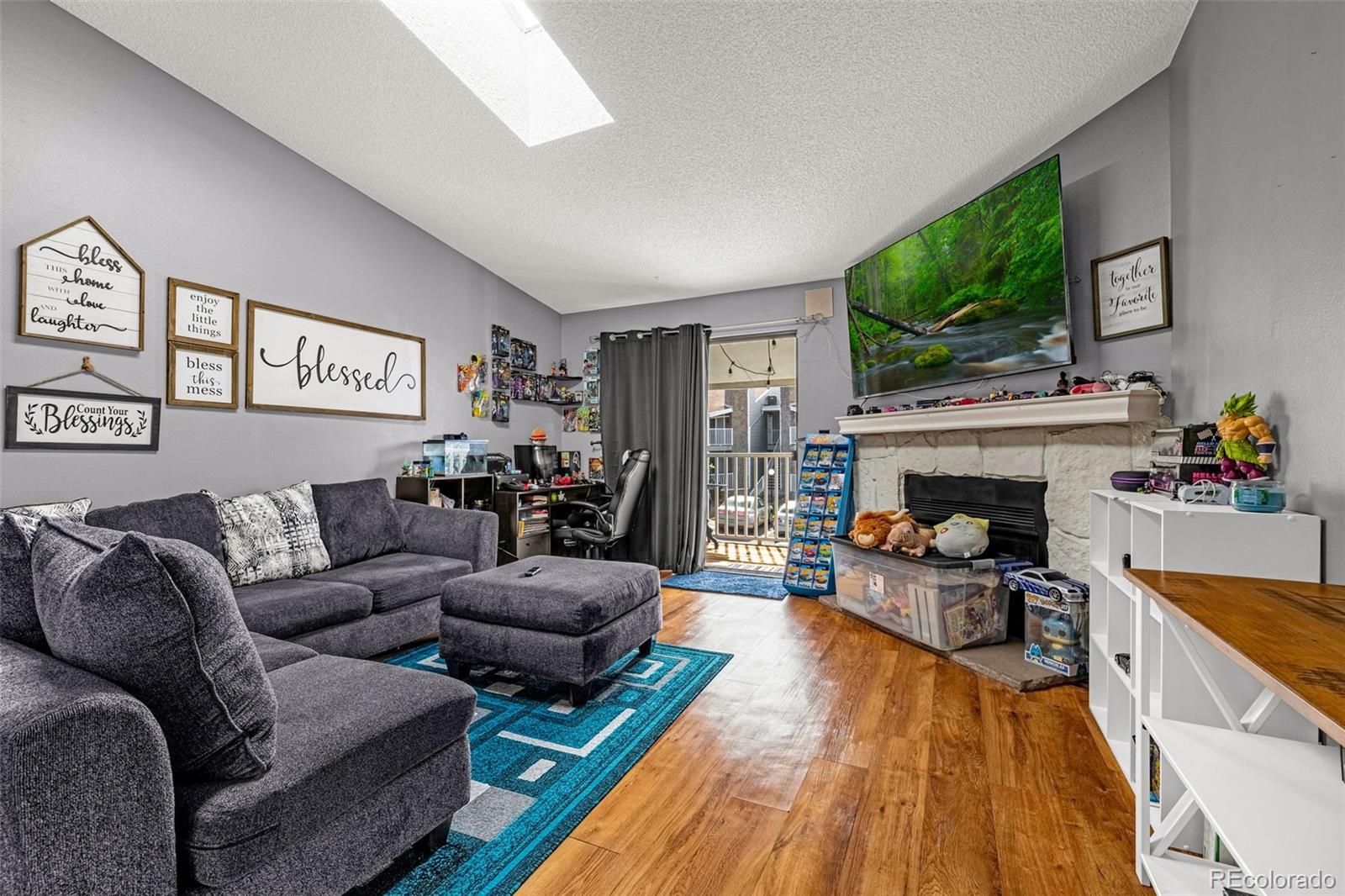 18301 E Kepner Place Aurora CO 80017