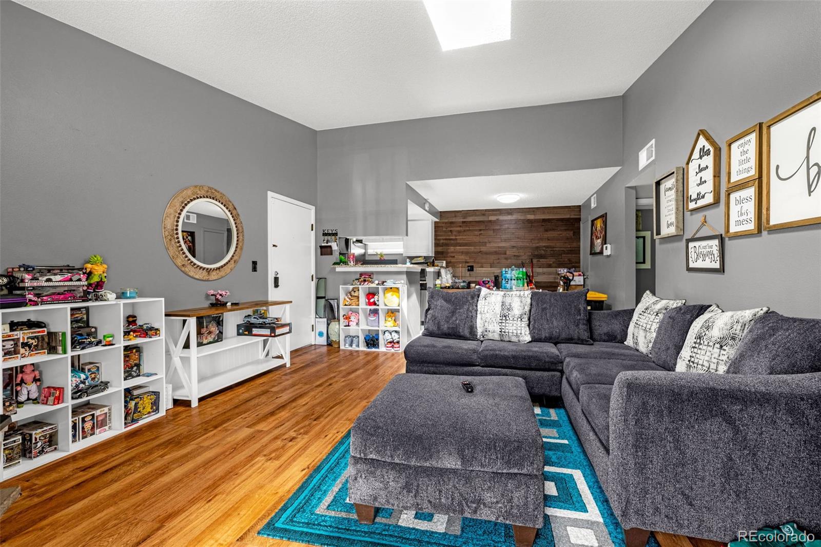 18301 E Kepner Place Aurora CO 80017