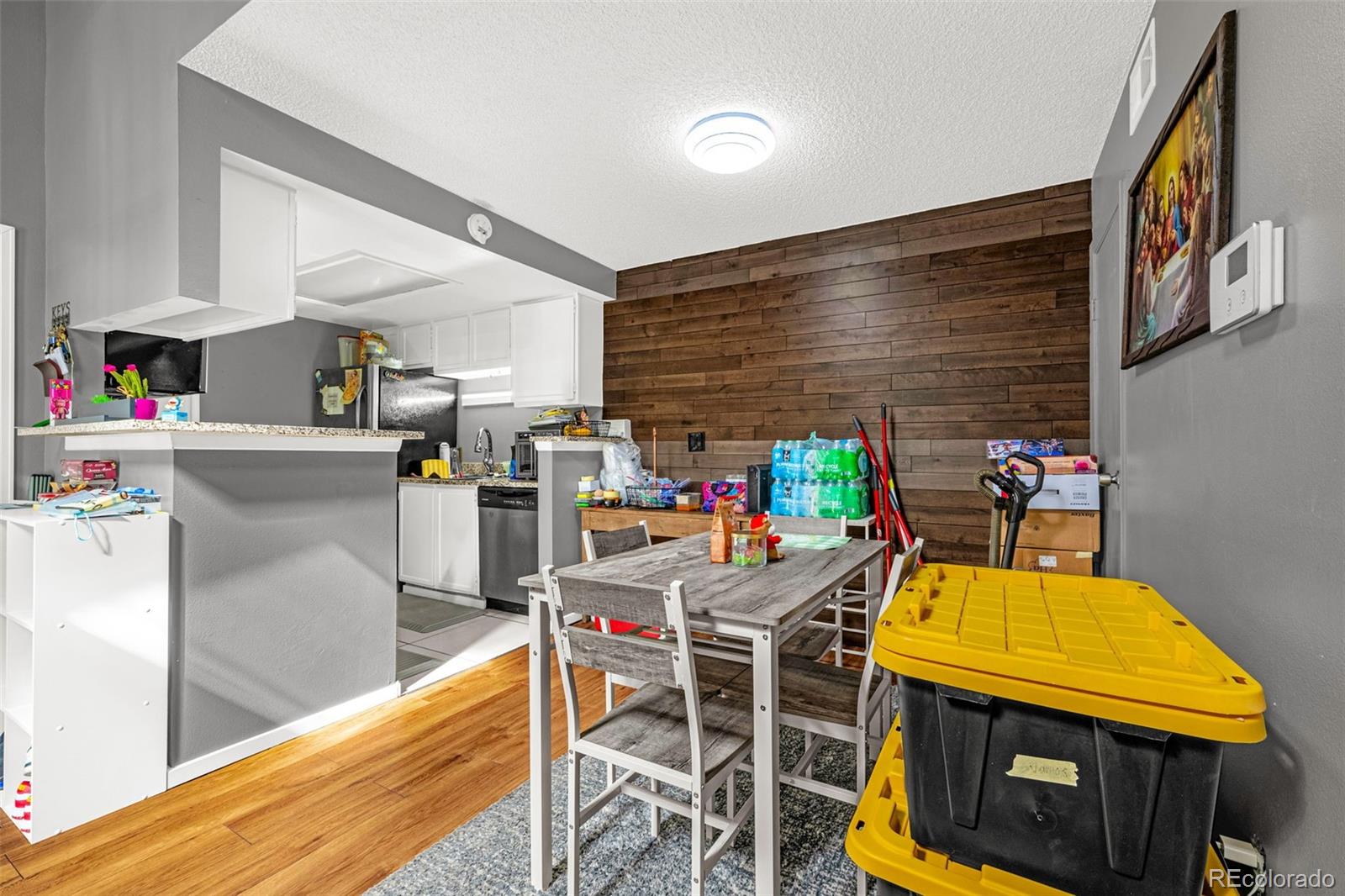 18301 E Kepner Place Aurora CO 80017