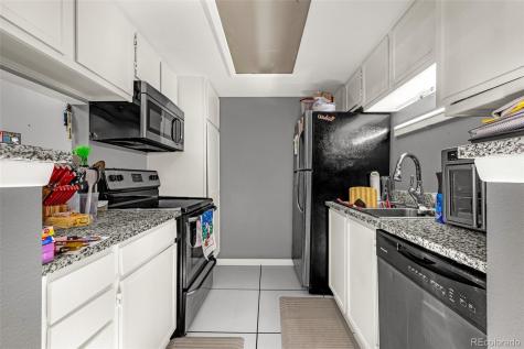 18301 E Kepner Place Aurora CO 80017