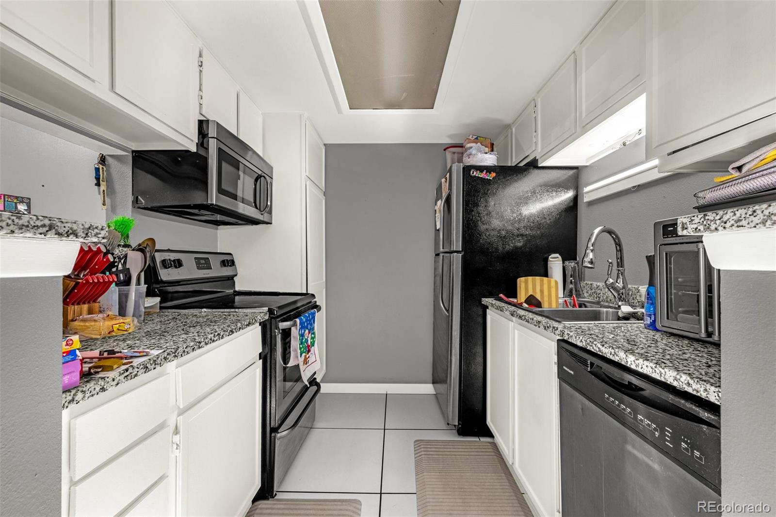 18301 E Kepner Place Aurora CO 80017