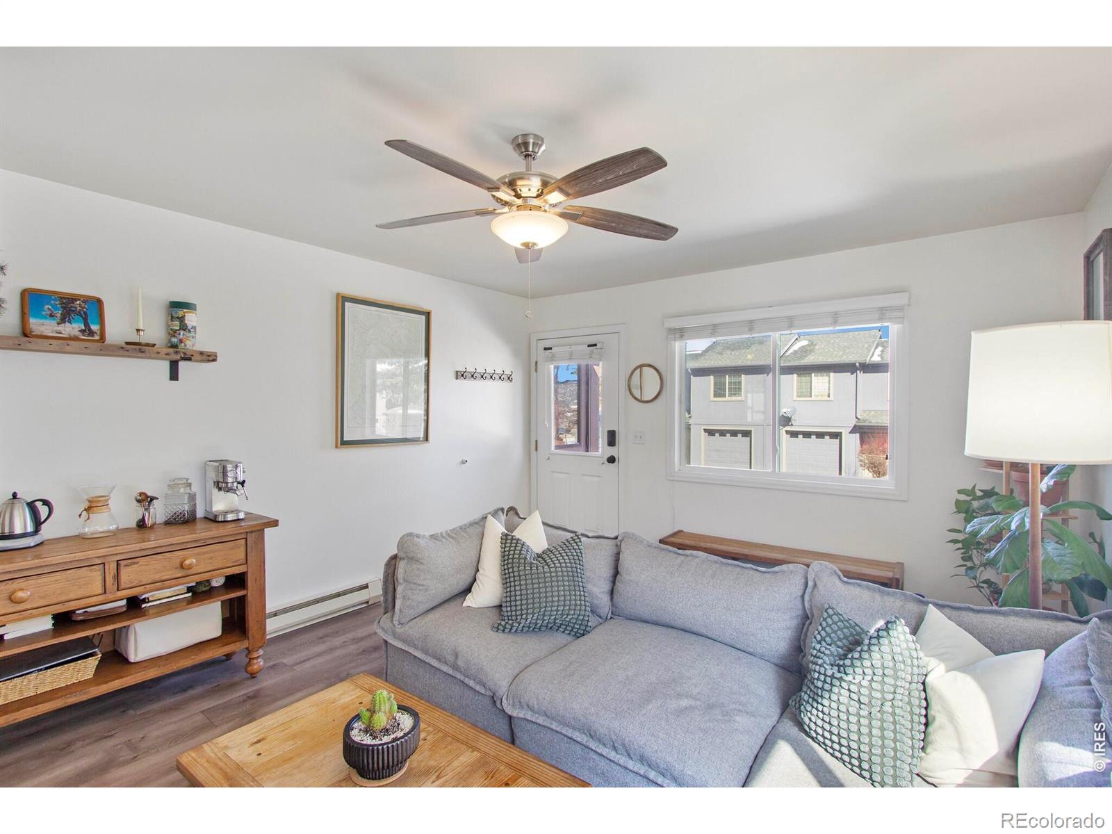 510 Saint Vrain Lane Estes Park CO 80517