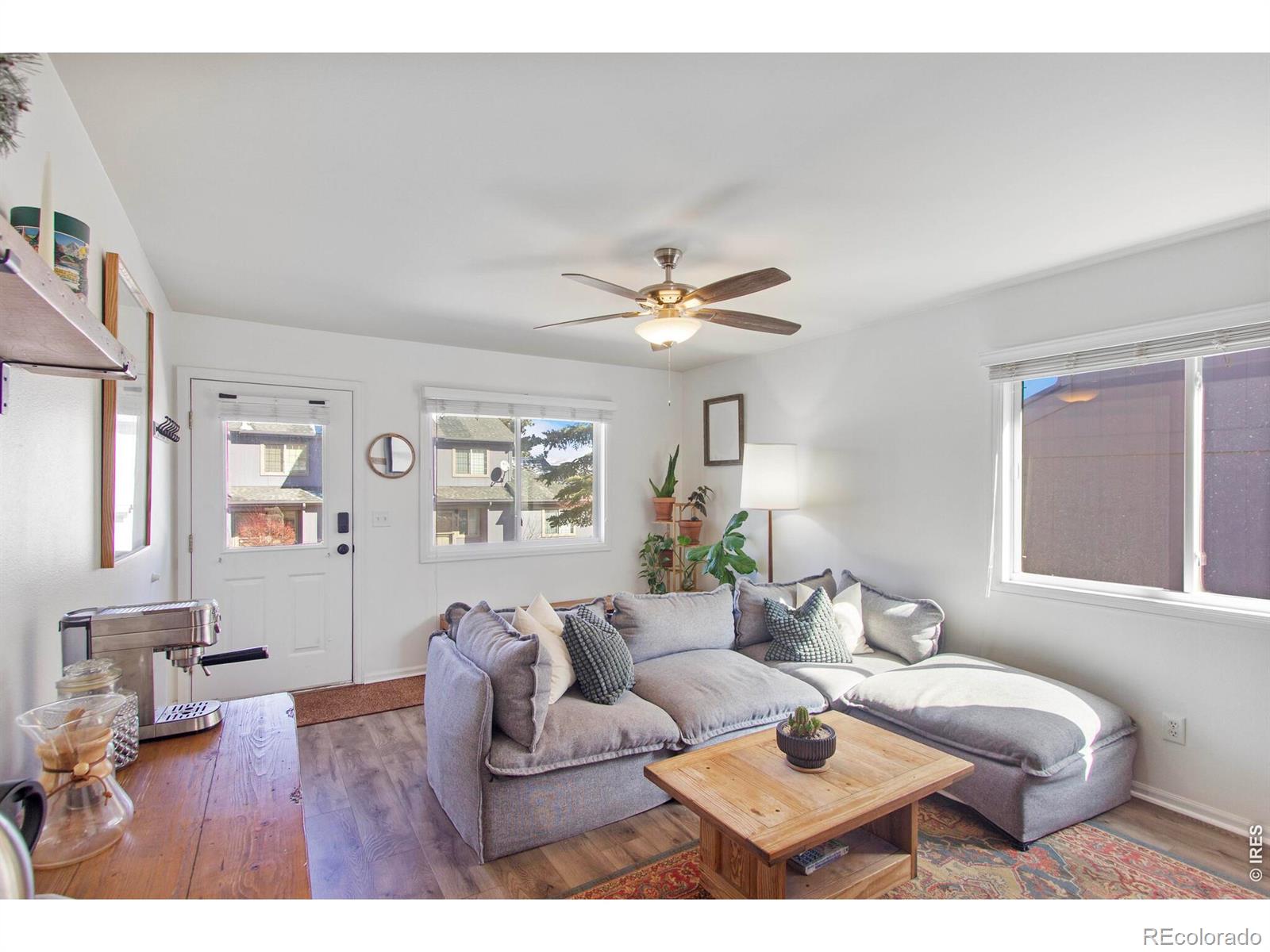 510 Saint Vrain Lane Estes Park CO 80517