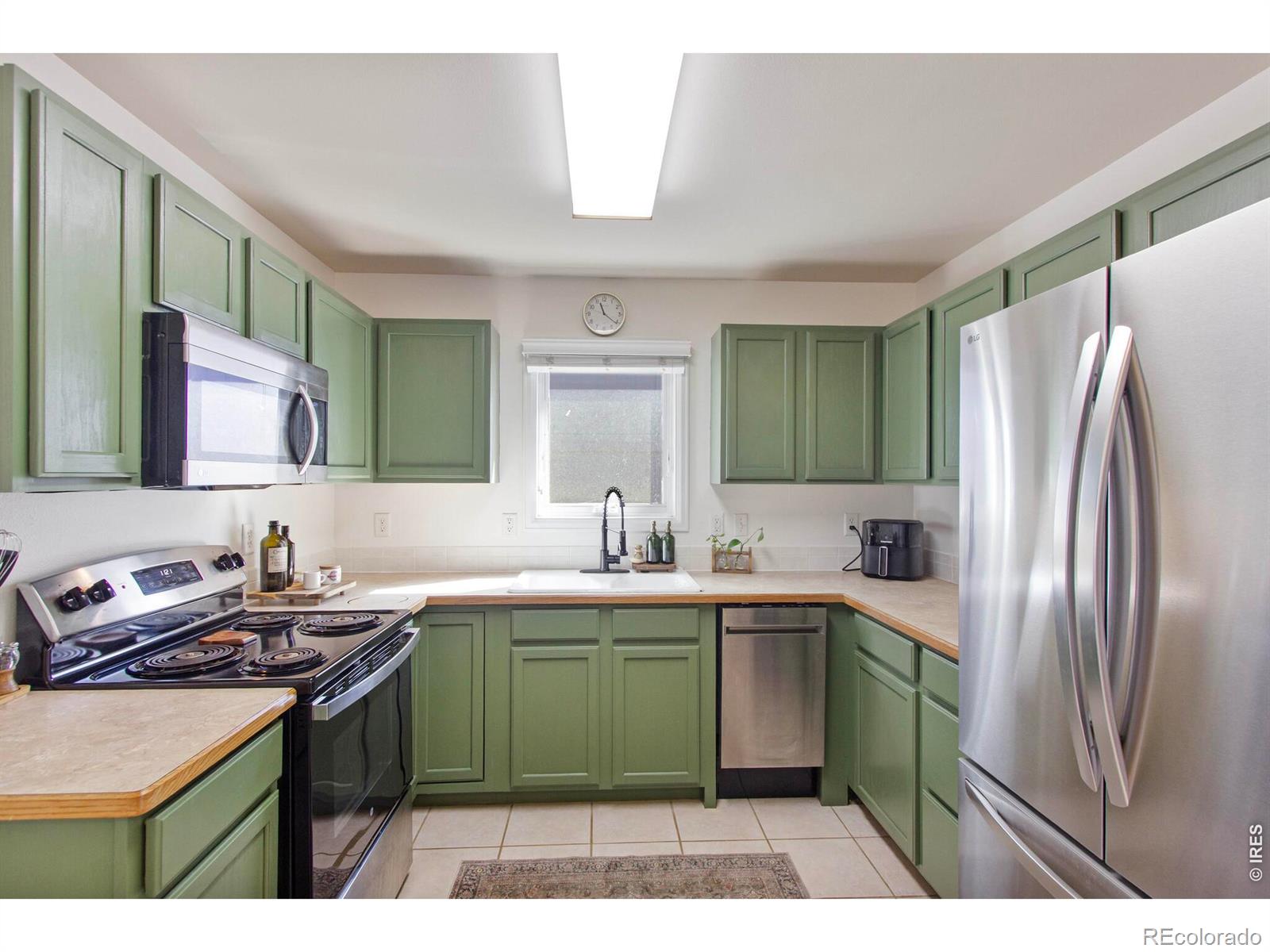 510 Saint Vrain Lane Estes Park CO 80517