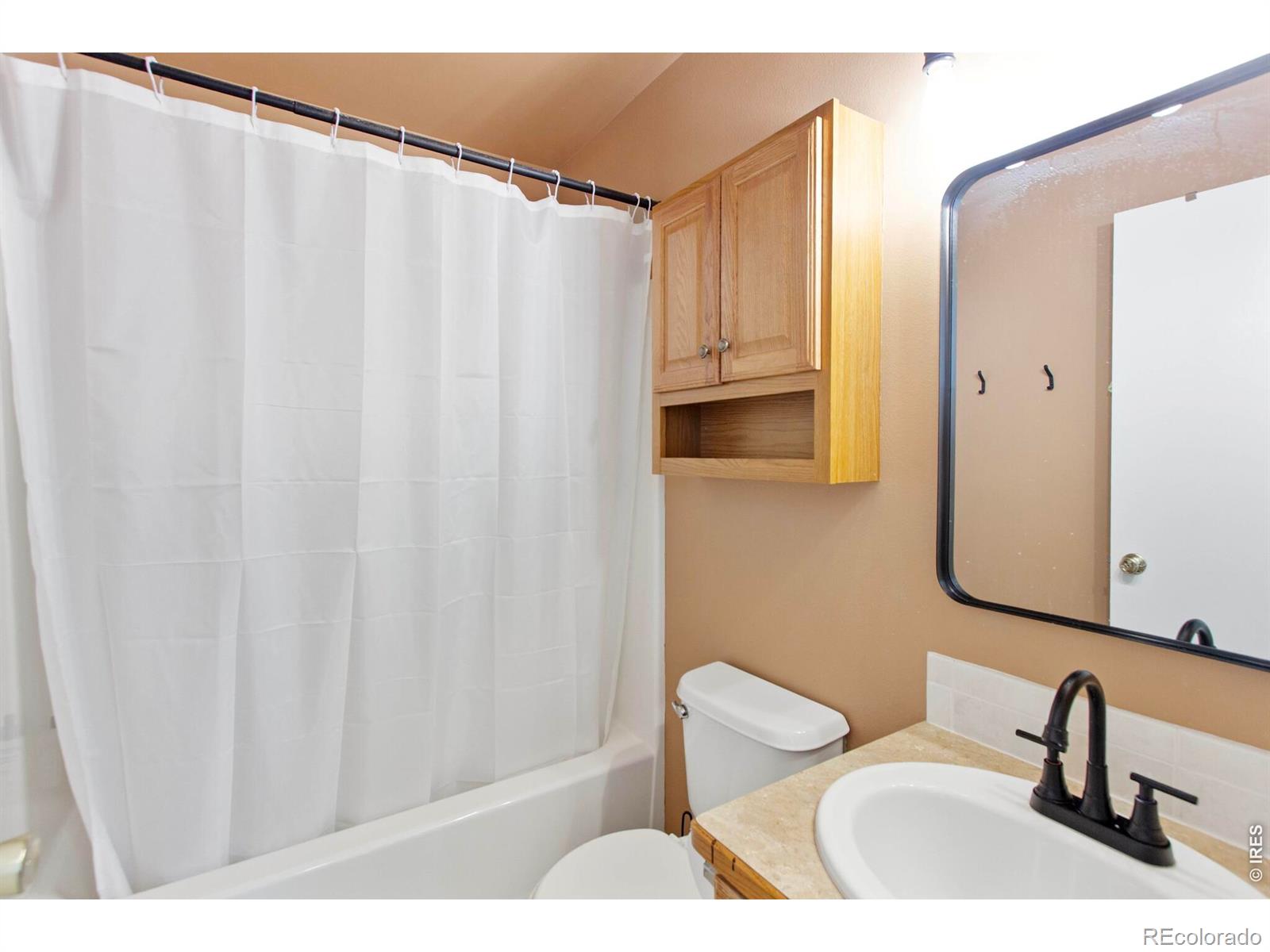 510 Saint Vrain Lane Estes Park CO 80517