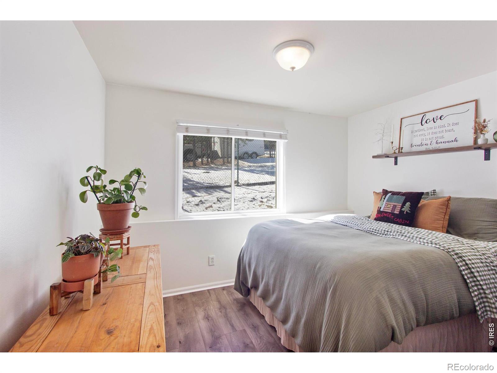 510 Saint Vrain Lane Estes Park CO 80517