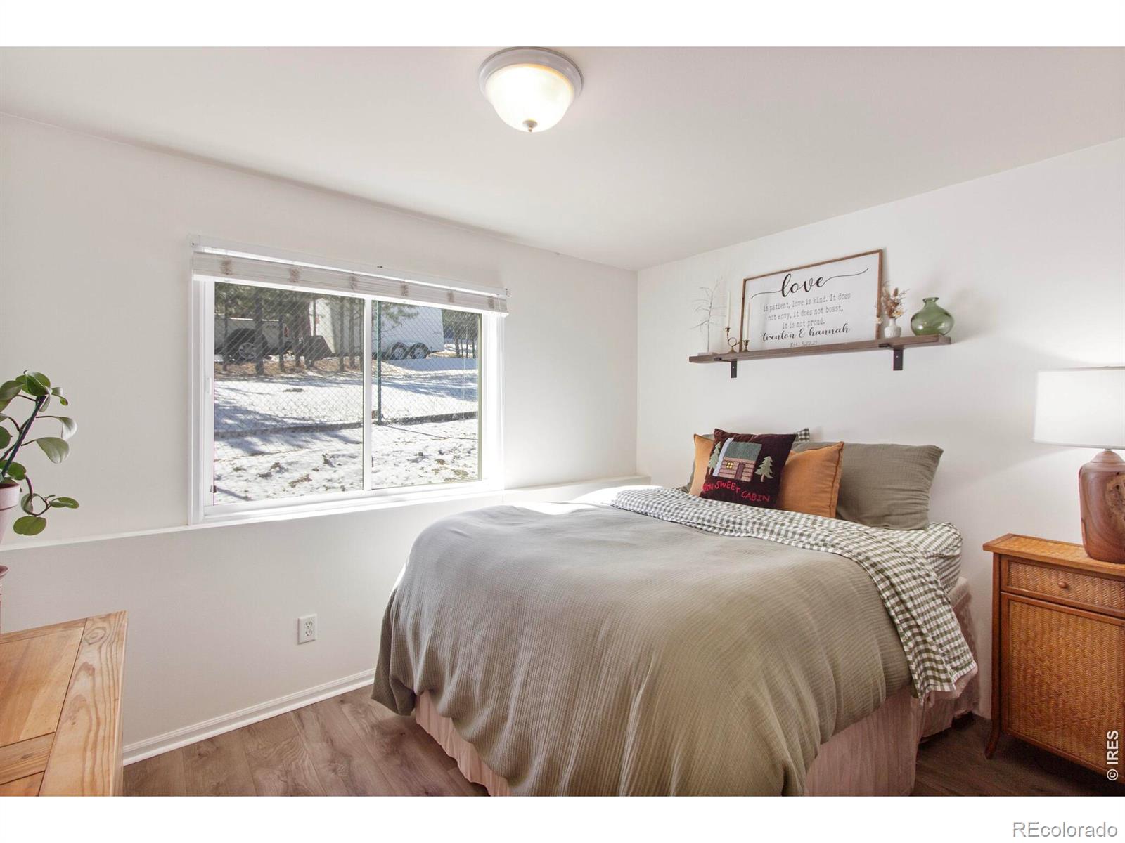 510 Saint Vrain Lane Estes Park CO 80517