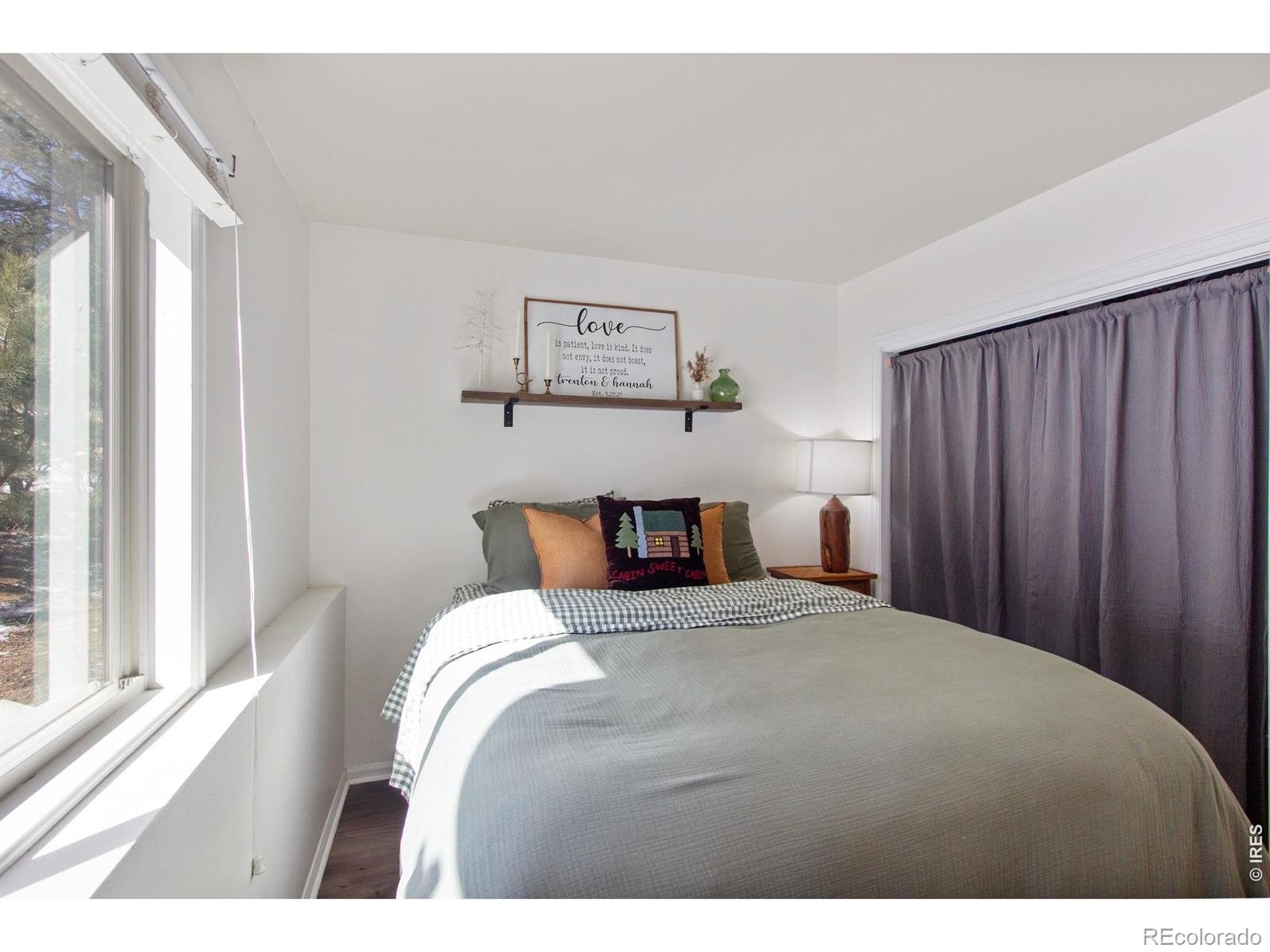 510 Saint Vrain Lane Estes Park CO 80517