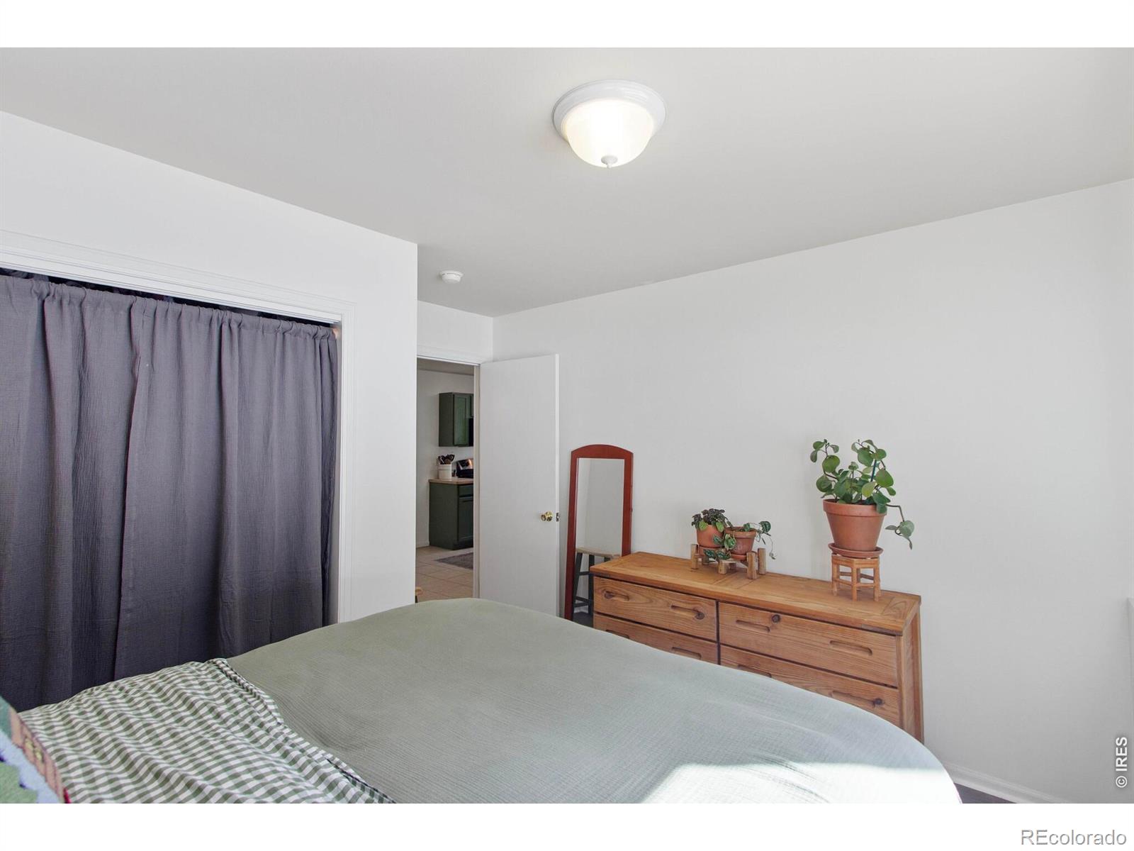 510 Saint Vrain Lane Estes Park CO 80517