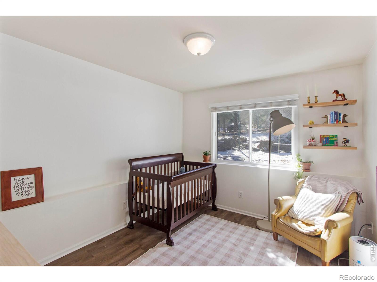 510 Saint Vrain Lane Estes Park CO 80517