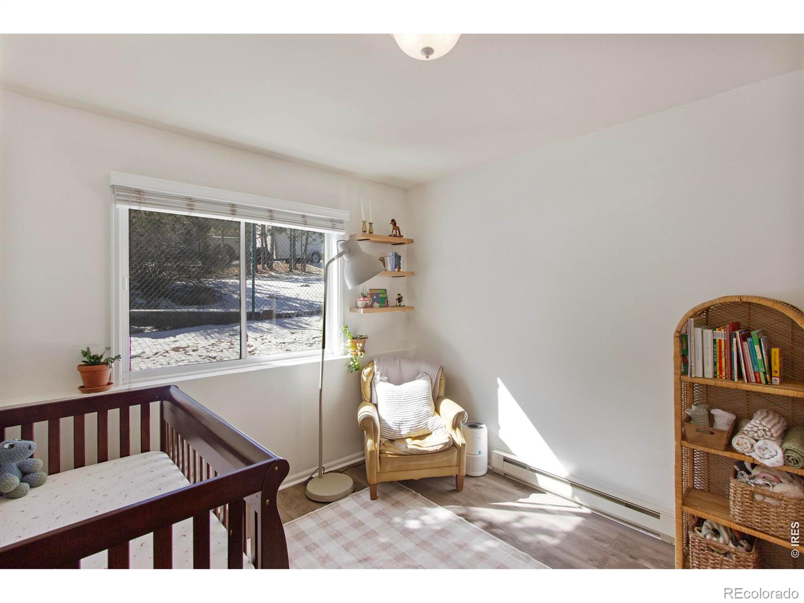 510 Saint Vrain Lane Estes Park CO 80517