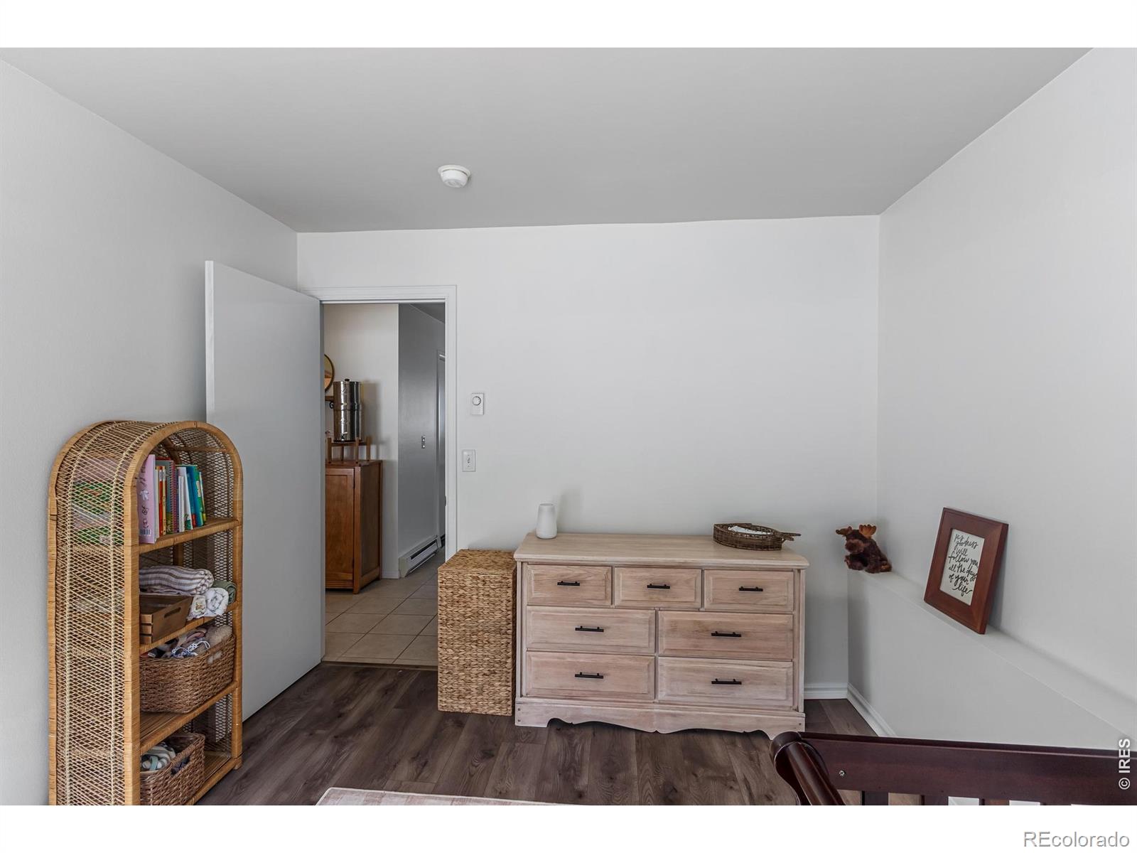 510 Saint Vrain Lane Estes Park CO 80517