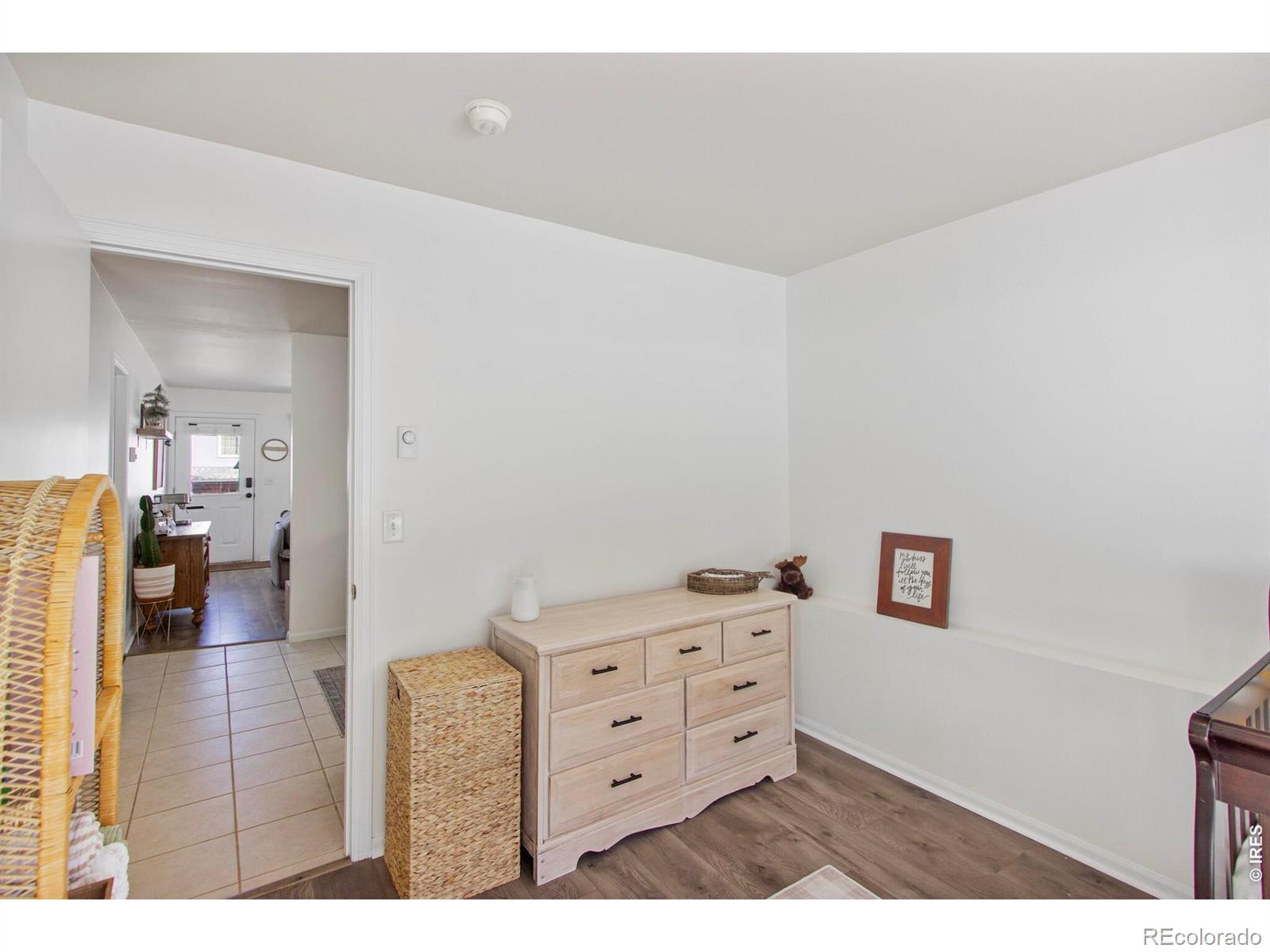 510 Saint Vrain Lane Estes Park CO 80517
