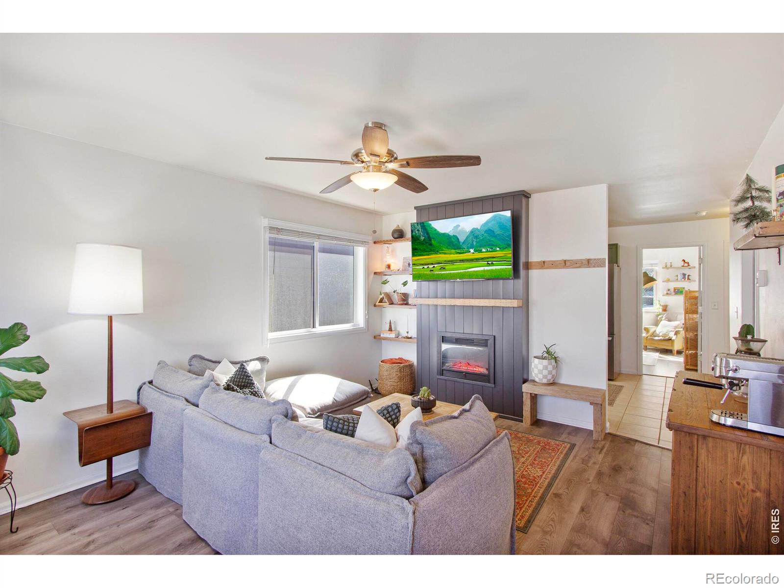 510 Saint Vrain Lane Estes Park CO 80517