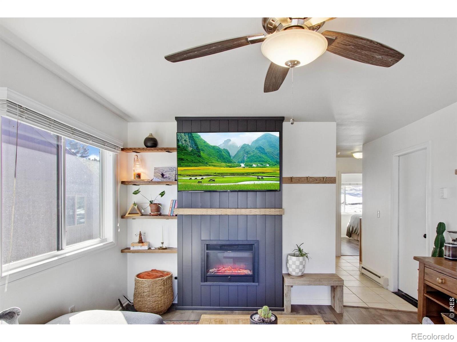 510 Saint Vrain Lane Estes Park CO 80517