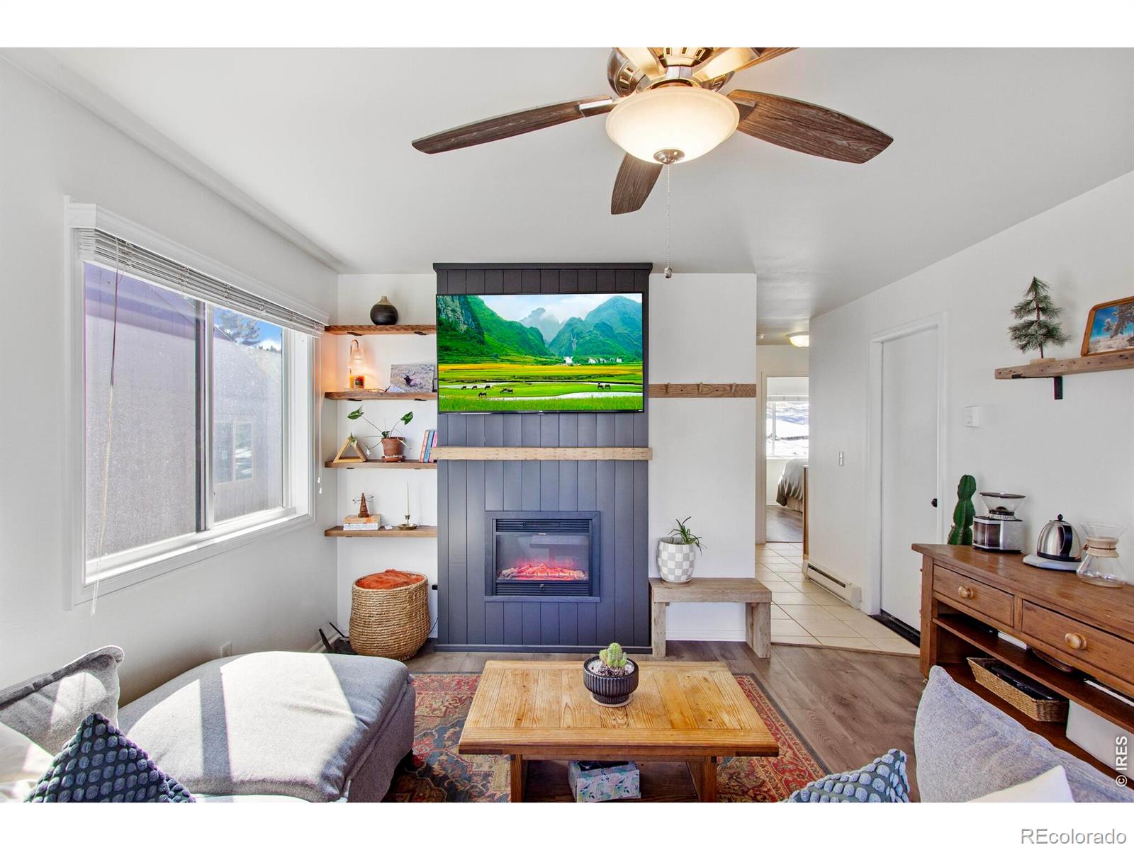 510 Saint Vrain Lane Estes Park CO 80517