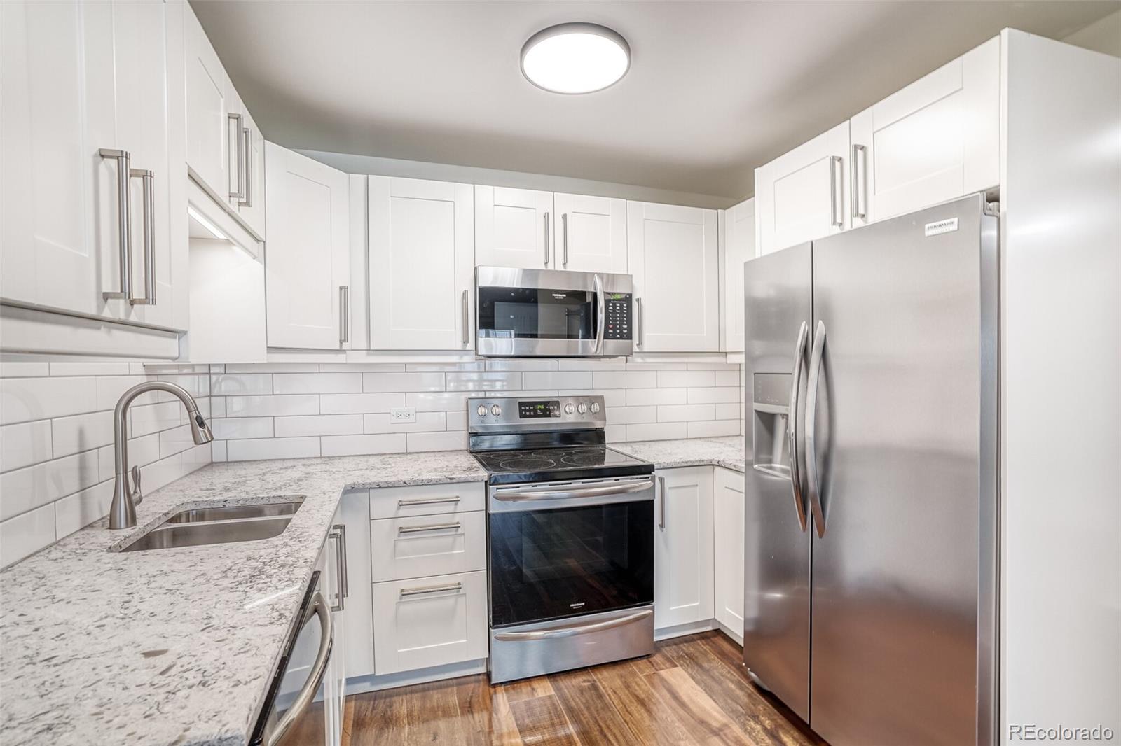 695 S Alton Way Denver CO 80247
