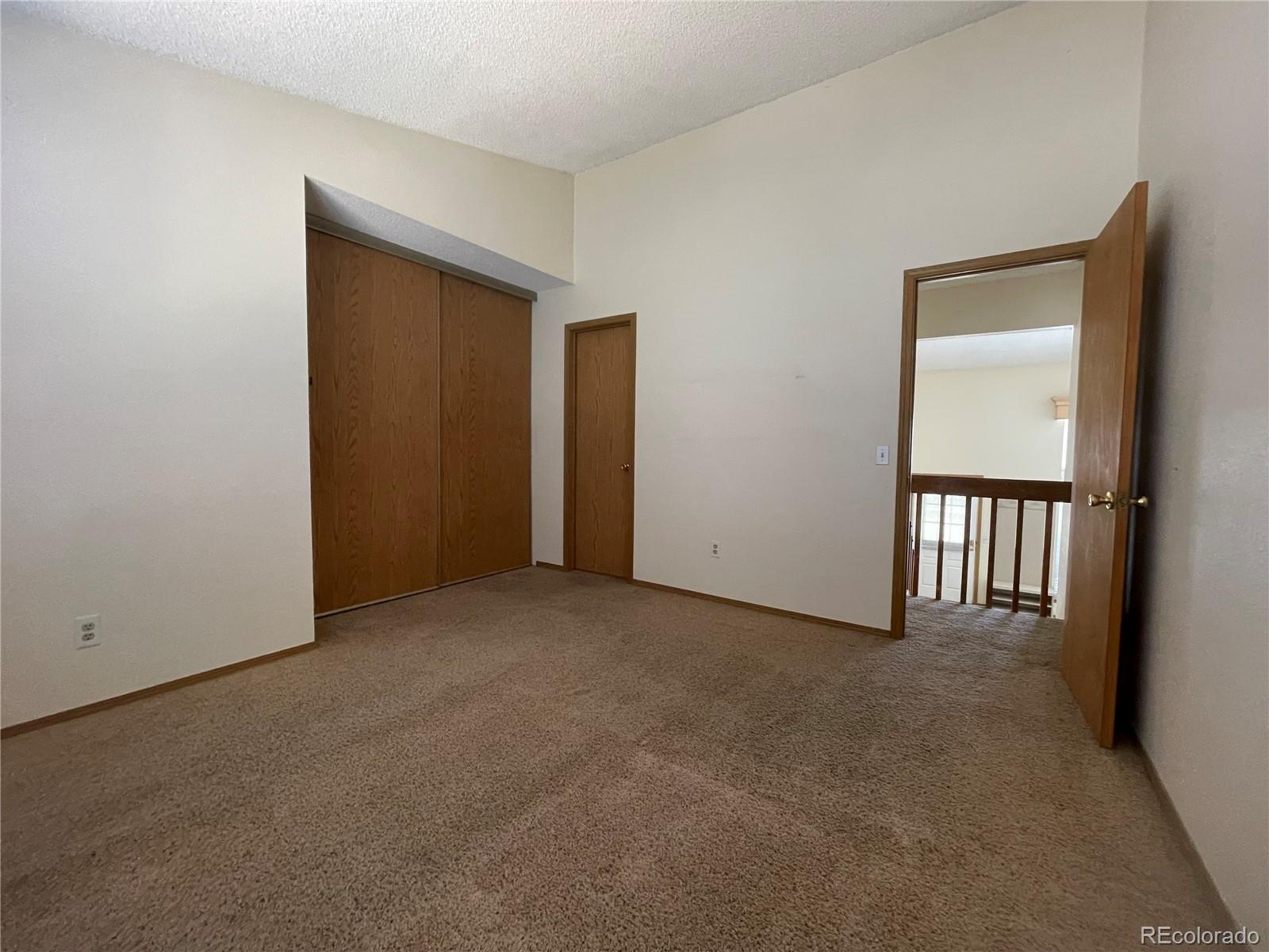 19716 Crestwood Court Parker CO 80138