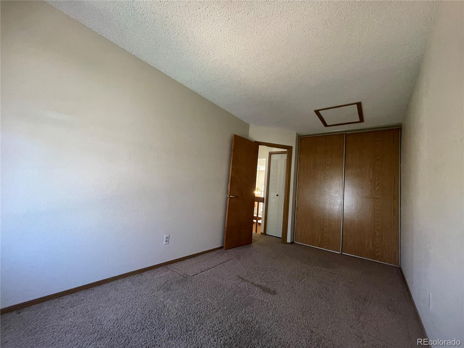 19716 Crestwood Court Parker CO 80138