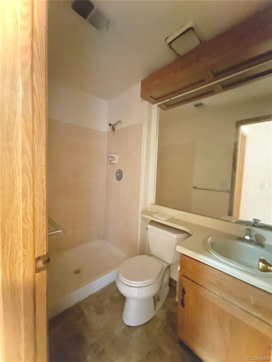 19716 Crestwood Court Parker CO 80138