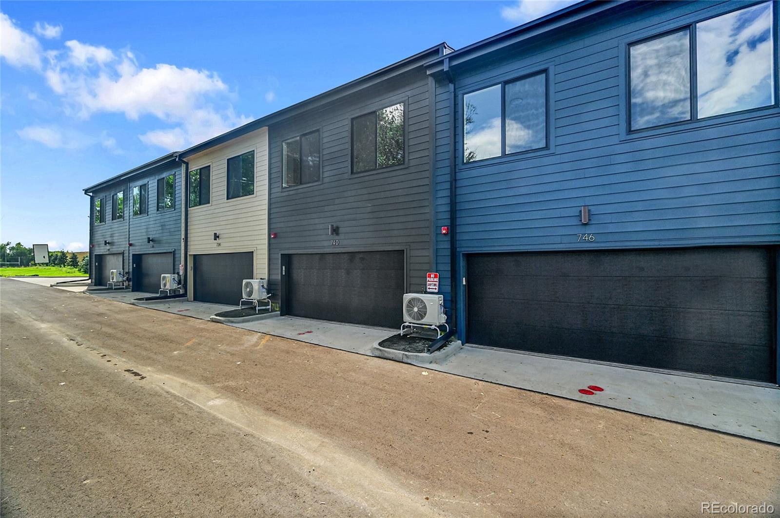 747 E County Line Road Erie CO 80516