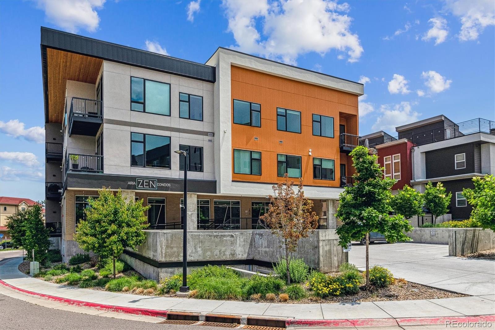2876 W 53rd Avenue Denver CO 80221