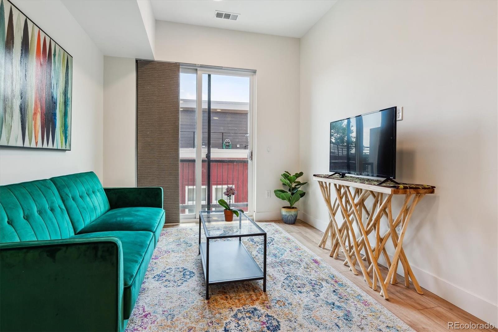 2876 W 53rd Avenue Denver CO 80221