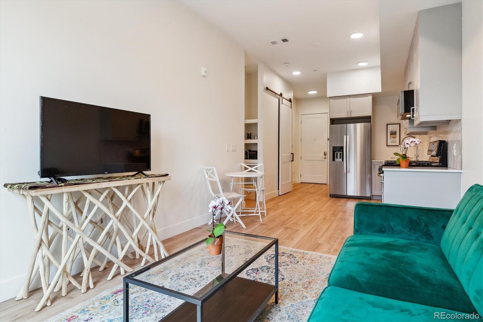 2876 W 53rd Avenue Denver CO 80221