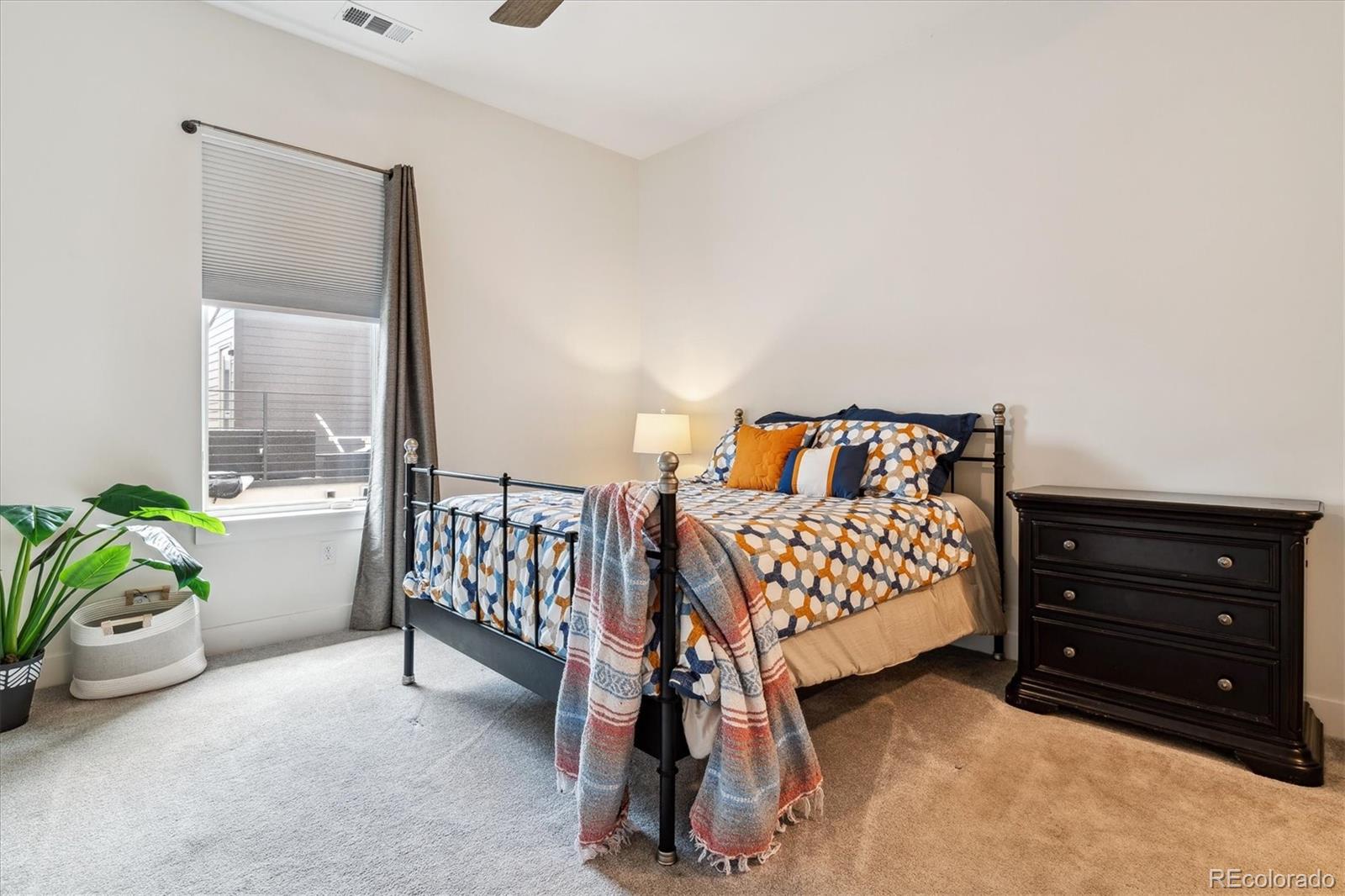 2876 W 53rd Avenue Denver CO 80221