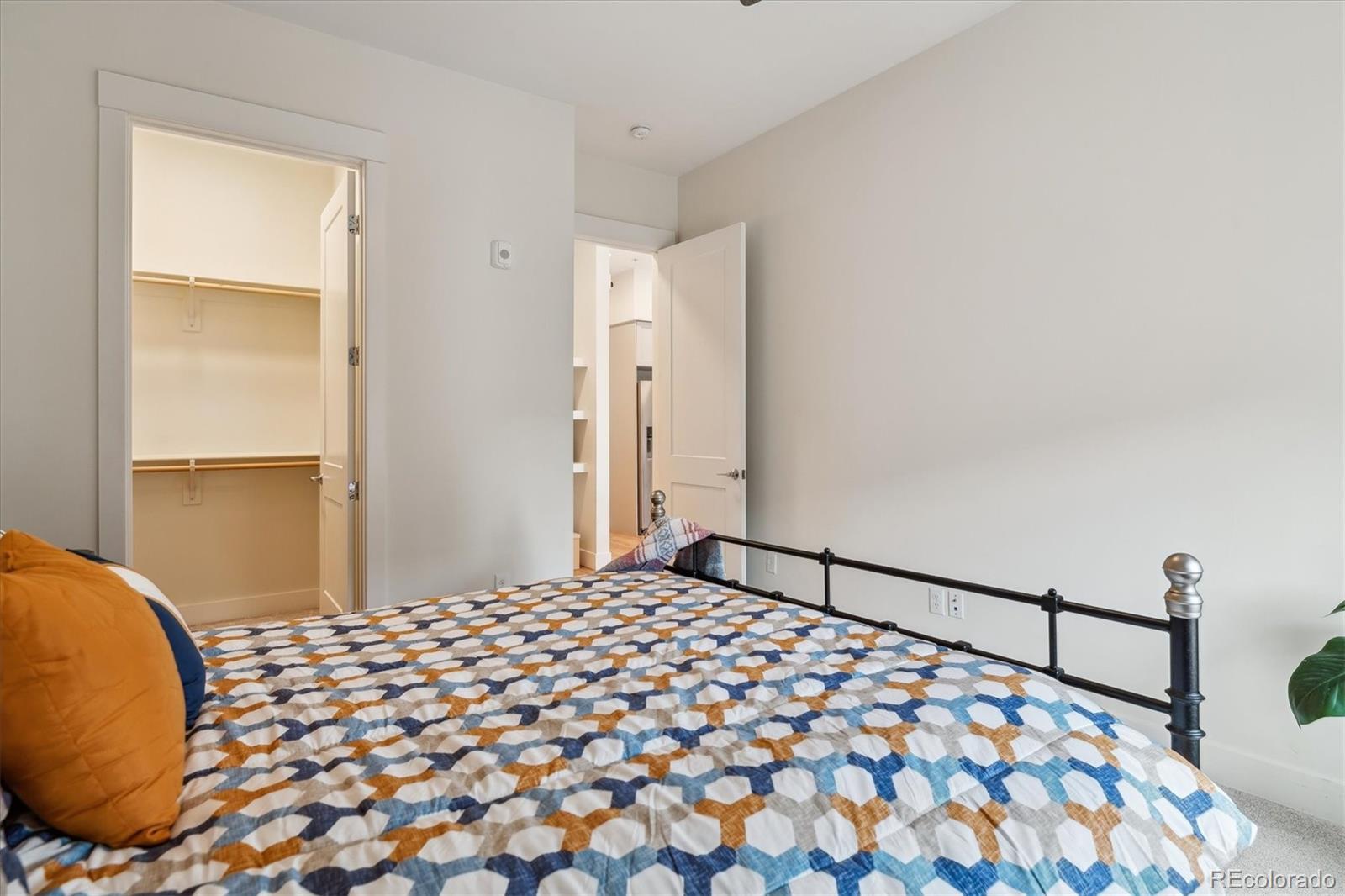 2876 W 53rd Avenue Denver CO 80221