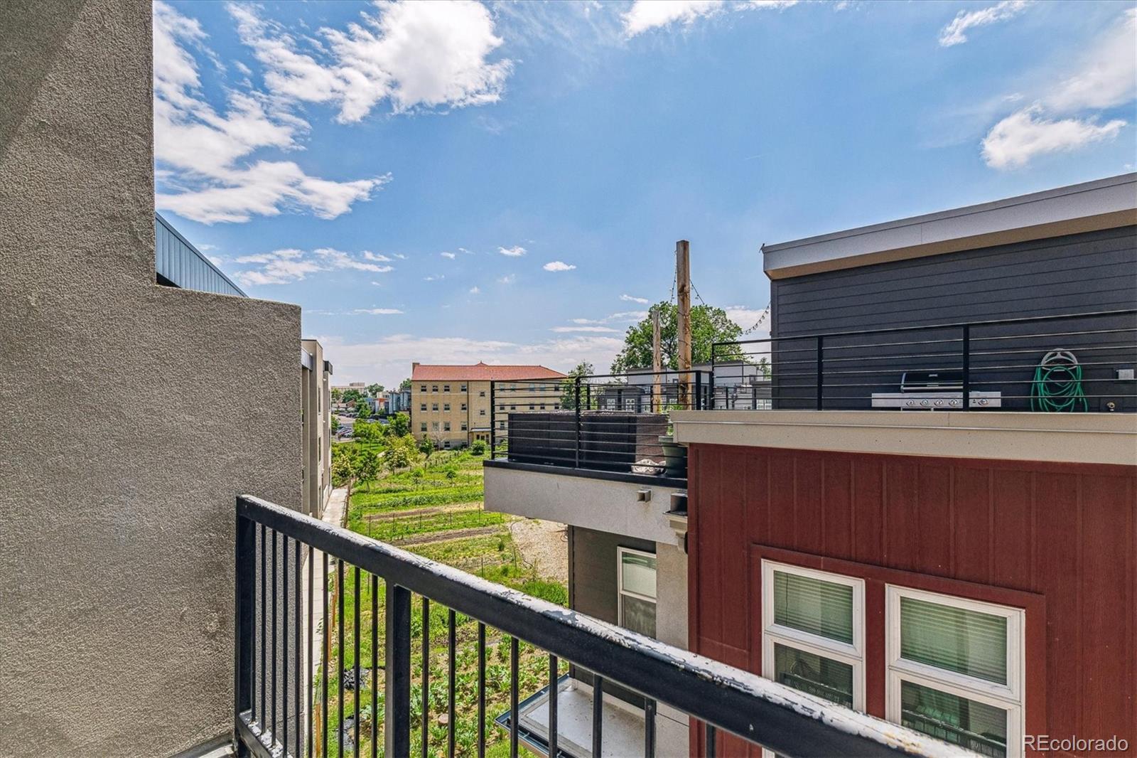 2876 W 53rd Avenue Denver CO 80221