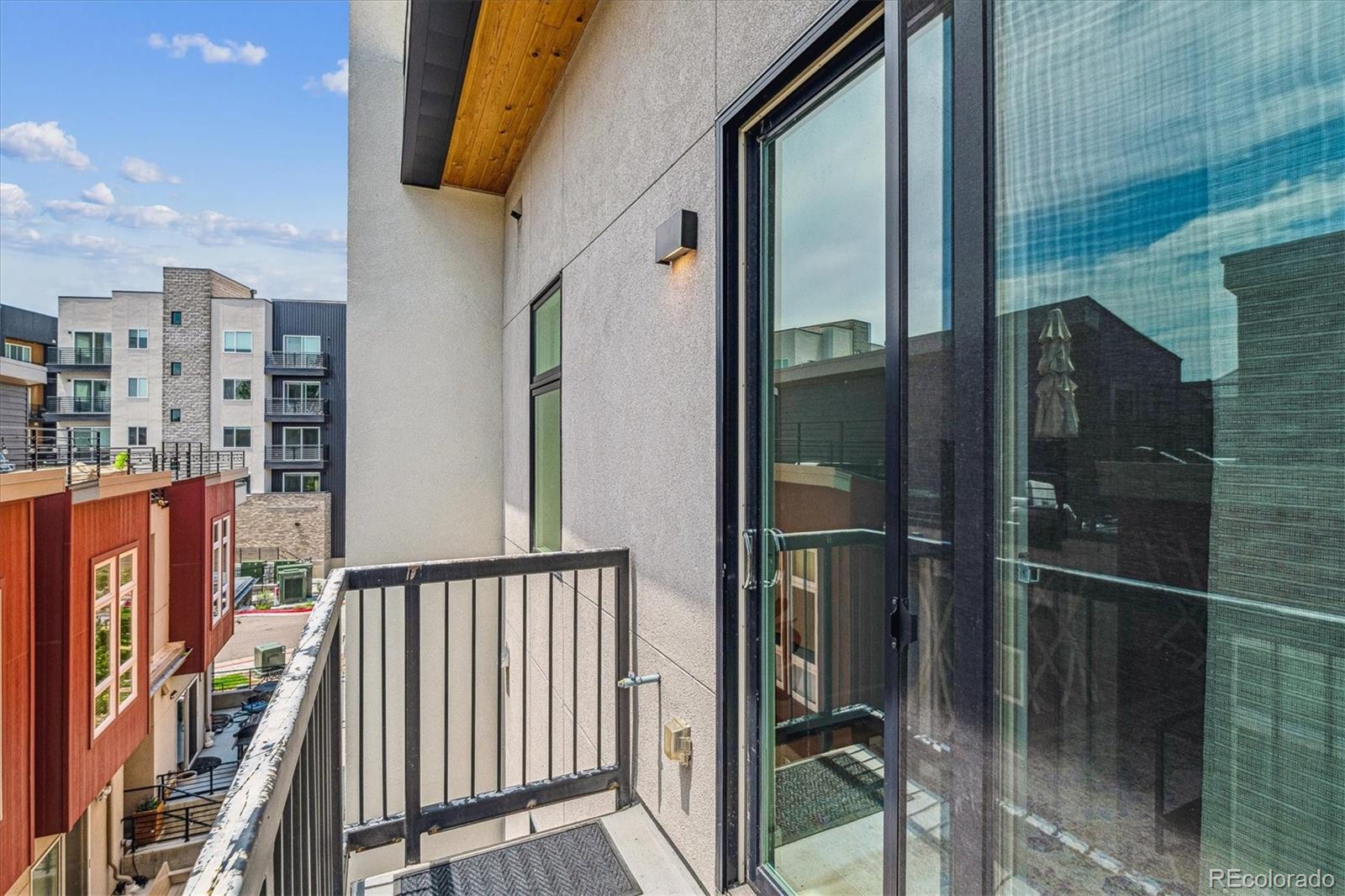 2876 W 53rd Avenue Denver CO 80221