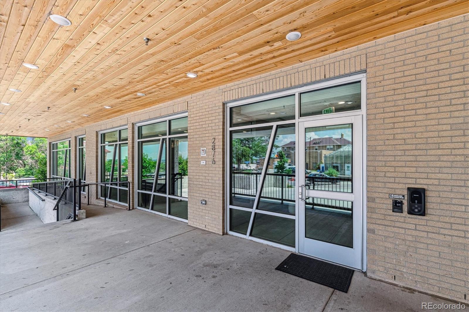 2876 W 53rd Avenue Denver CO 80221