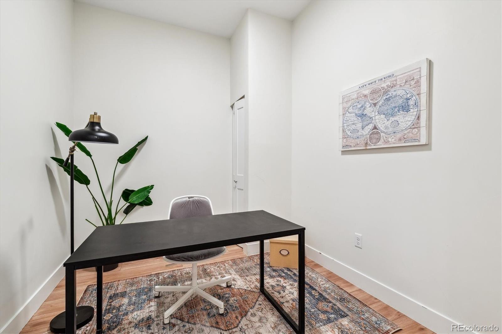 2876 W 53rd Avenue Denver CO 80221