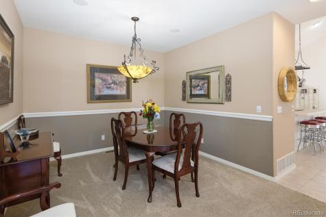 9827 Greensview Circle Lone Tree CO 80124
