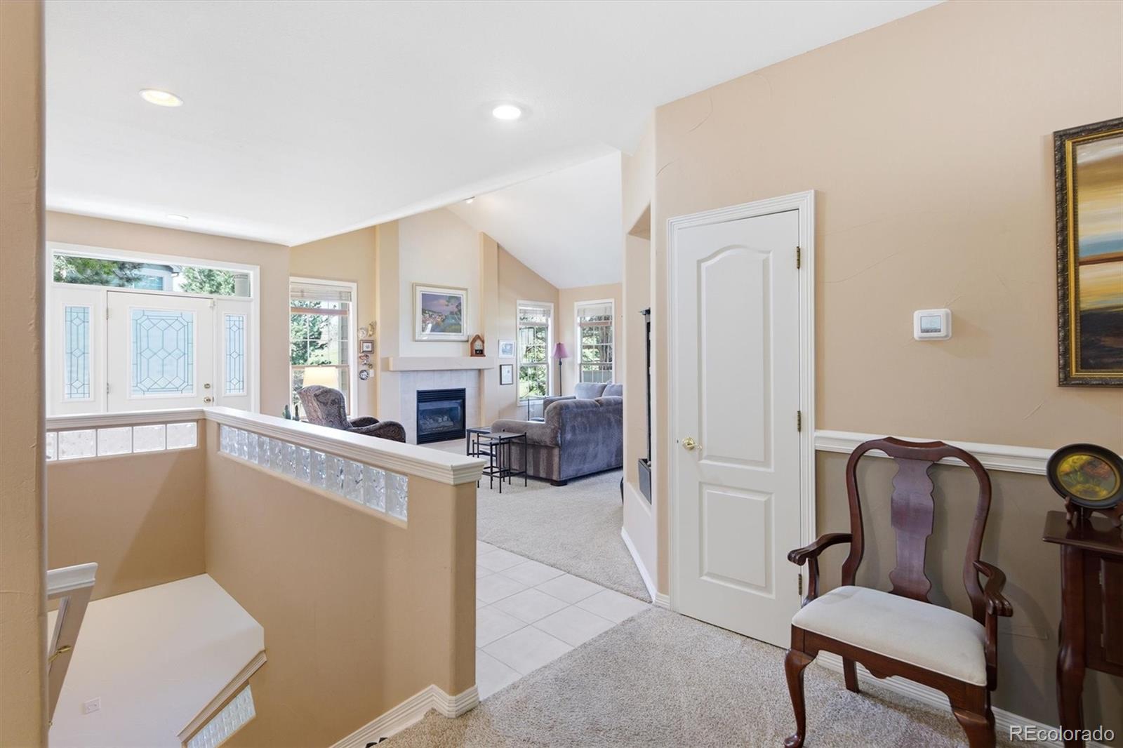 9827 Greensview Circle Lone Tree CO 80124
